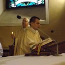 wsobota15 (15)